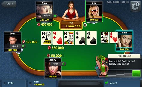 hermes 01213151833376|Free Online Poker Games .